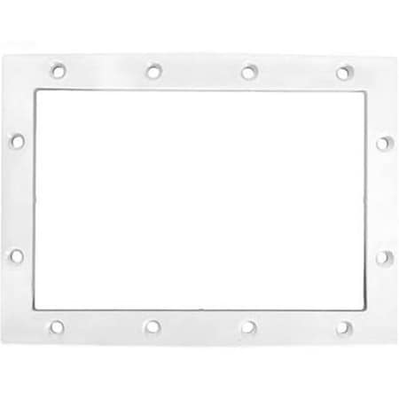 Jacuzzi Jacuzzi 43063205R Face Plate PMT Skimmer 43063205R